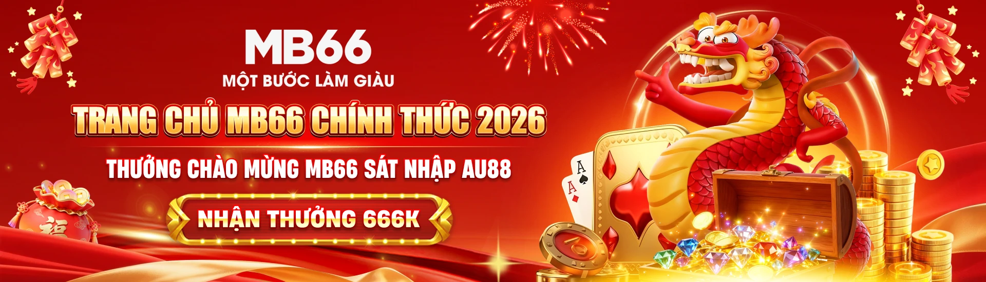 MB66 🎖️ MB66.COM | Trang Chủ Chính Thức 2026